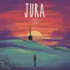 Lieni - Jura - Single